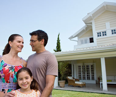 home equity loans