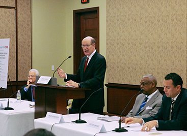Mike_Testifying_During_Affordable_Housing_Briefing