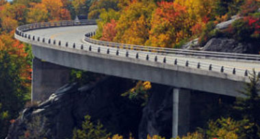 north carolina