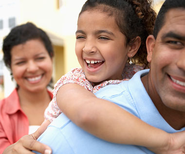 personal loans