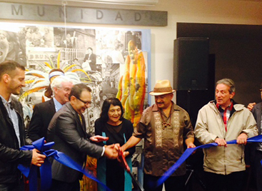 Ribbon-Cutting_Pic