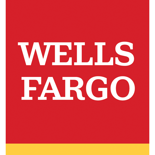 Wells Fargo logo