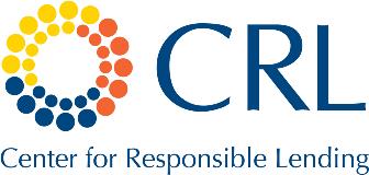 crl_logo_print