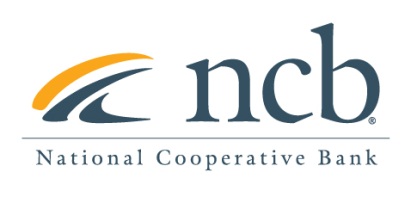 logo ncb