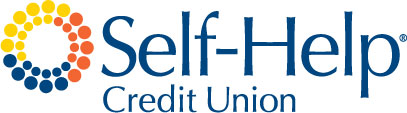 Self-Help_Credit_Union_Logo_4c_Registered