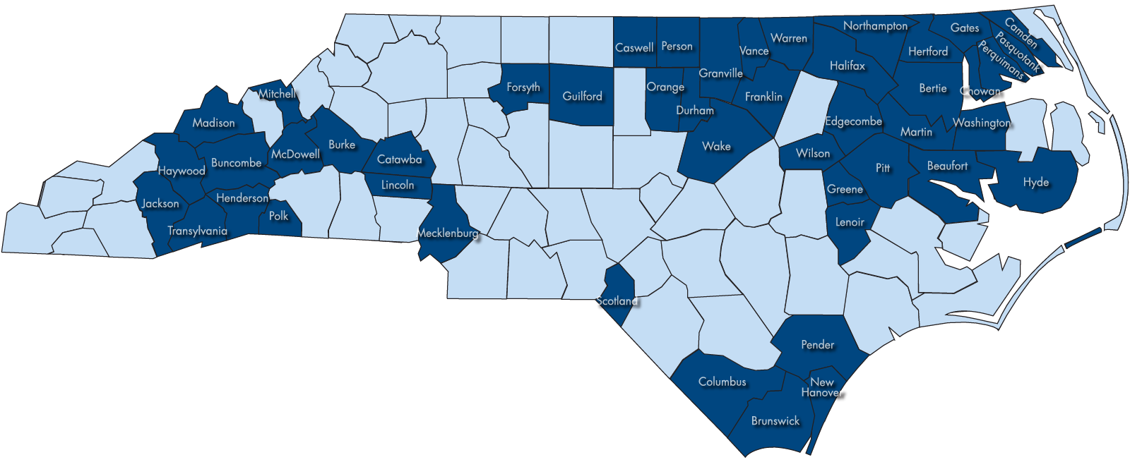 Self Help Credit Union Eligibility Map (nc)ff4df48da67d63d397e2ff0000889687 ?sfvrsn=0