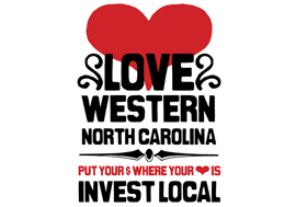Go Local