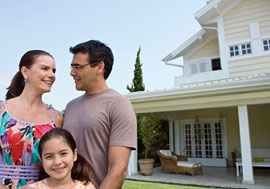 home equity loans