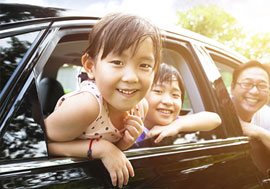 member benefits