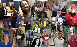 2019-scholarship-collage