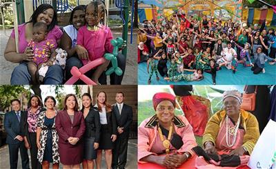2020---ppp-lending PPP collage