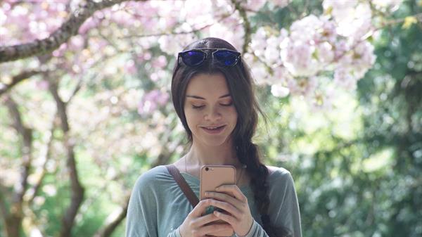 5 Ways to Master Money While You Wait 5 Ways to Master Money While You Wait