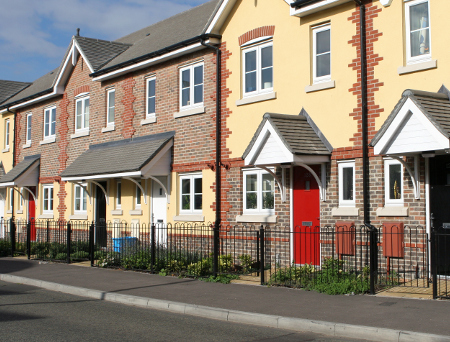 affordable-homes-on-a-street
