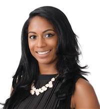 ashleyHarrington400 Ashley Harrington, Center for Responsible Lending