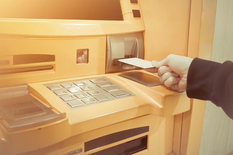atm