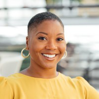 Brittany Bennett Weston