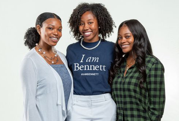 Bennett College