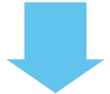 blue-arrow