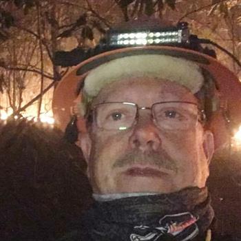 Buster Rogers frm Diane Frank 'Buster' Rogers