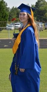 Carrie Dean-Laurinburg Carrie Dean-Laurinburg