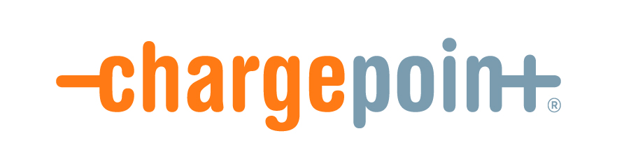 ChargePoint_logo