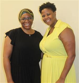 Charlotte GrOp-MemberArmstrong Working together to make homeownership possible.