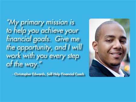 Christopher graphic Christopher Edwards pullout quote