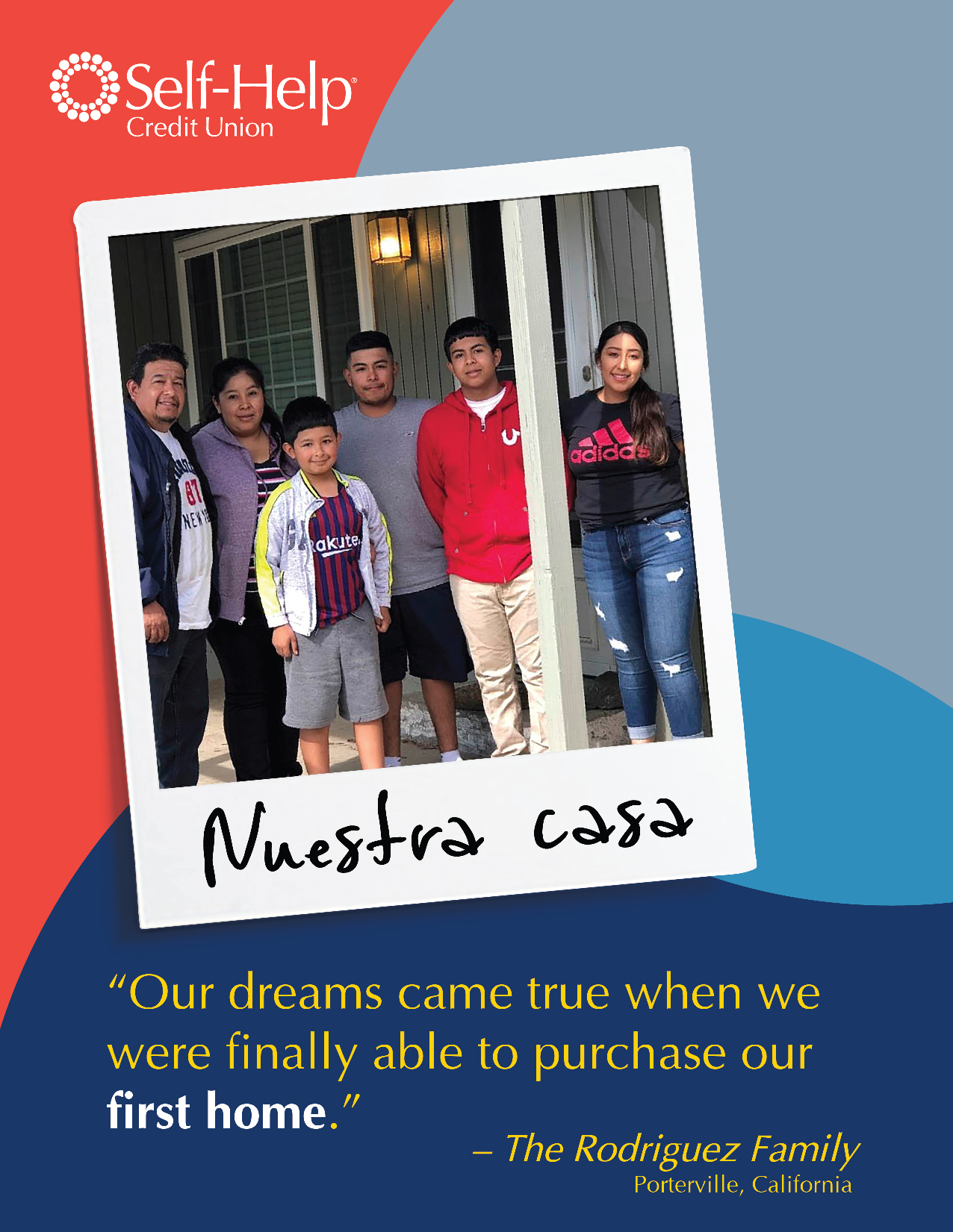 Community_voices_Rodriguez_Fam