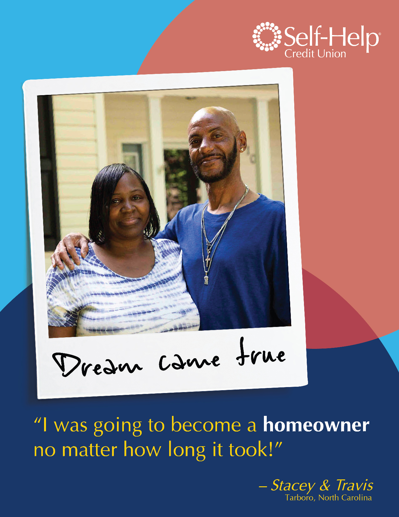 Community_voices_Stacey_Travis