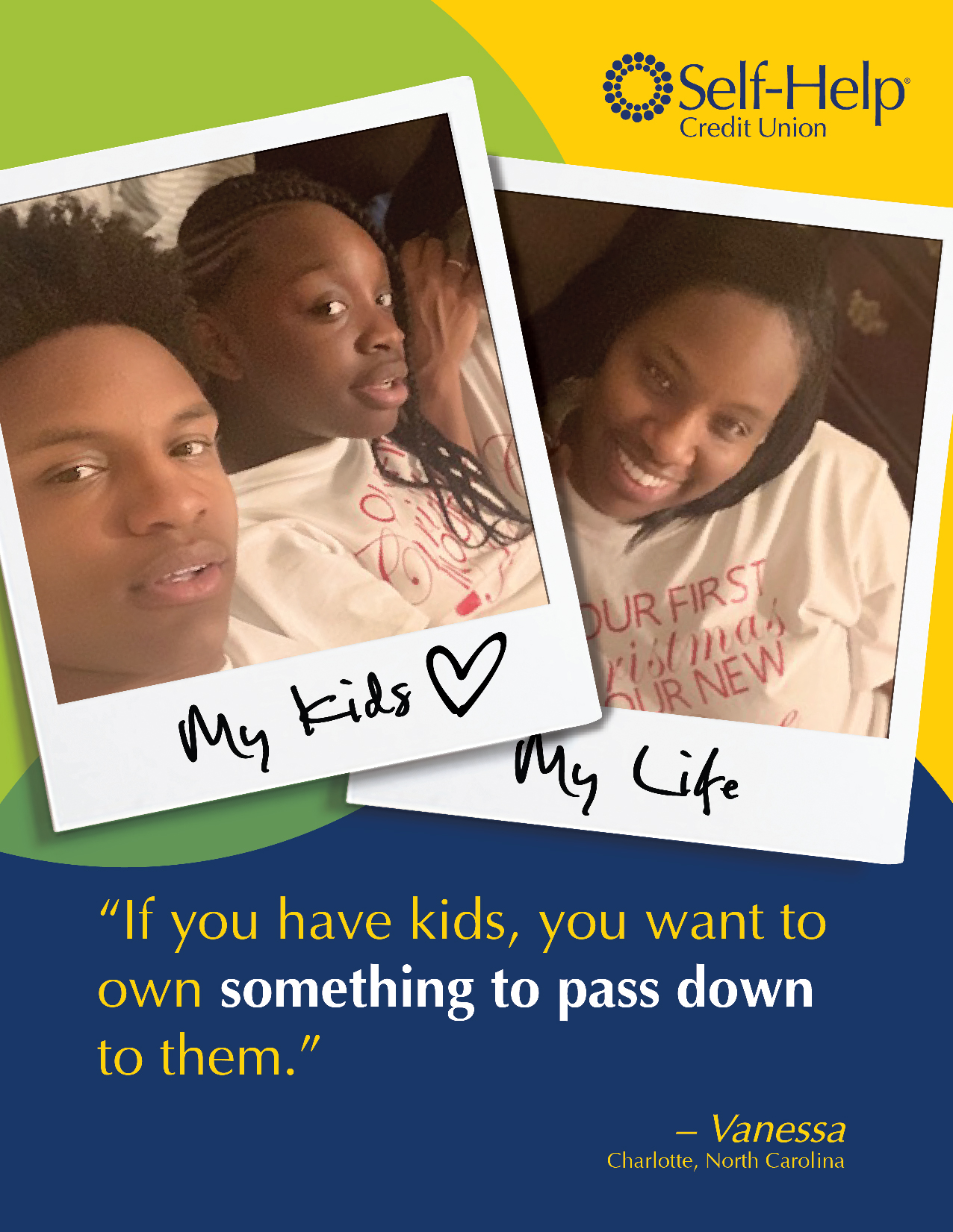 Community_voices_Vanessa