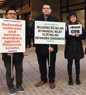 13-Payday Lender Protection Bureau2 13-Payday Lender Protection Bureau2