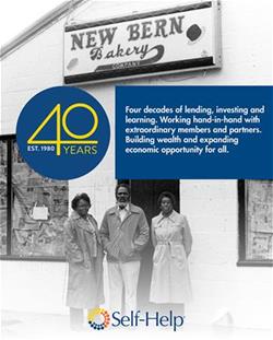 CTR-2020_40thAnn_poster v4 40th Anniversary poster