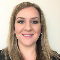 Cynthia Valle