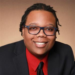 derekw_self-help_org_LThumb Derek Williams