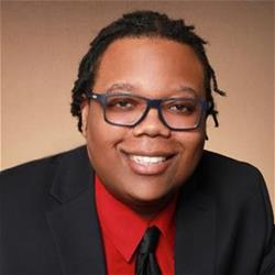 Derek Williams
