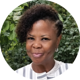 Donetta Collier
