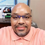 Ernest Womack