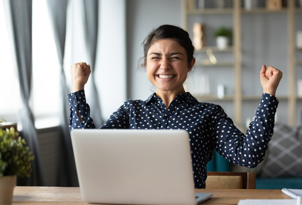 Euphoric-iStock-1198252571