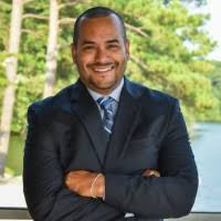 Frank Del Villar