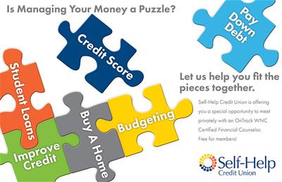 Get a Money Makeover with Free Financial Advice Free Financial Advice