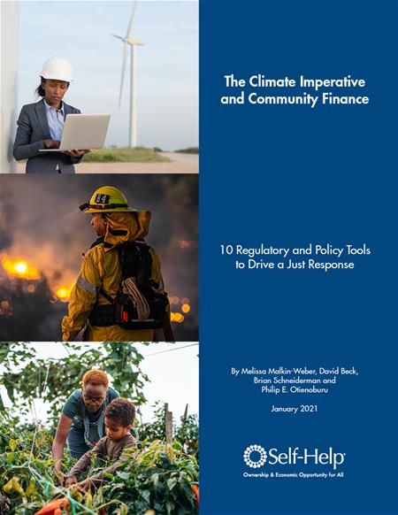 Green Policy coverx Cover of green policy report