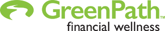 GreenPath logo