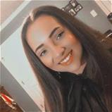 Hailey Burnett-ed Hailey Burnett-MSR