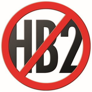 HB2 HB2