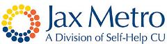Jax_Metro_Logo