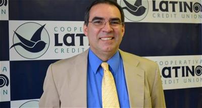 john-herrera John Herrera