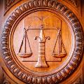 Justice - police report - 2