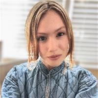 Katie