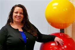 Kelly Senglar Physical Therapy Wilson&Rocky Mount Kelly Senglar