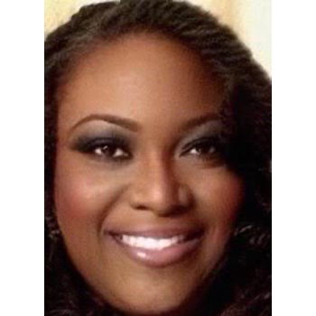 Kimberly Jones